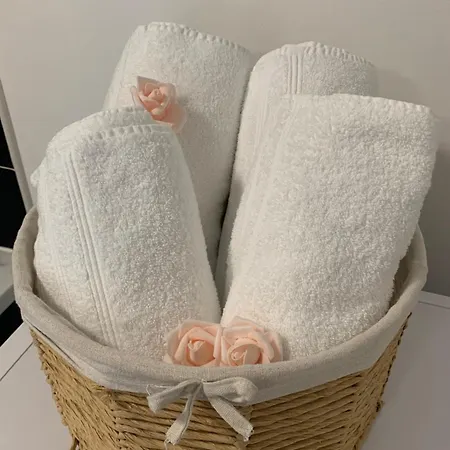 Appartement Le Cocon - Grande Terrasse - Calme - Proche Gare Nancy