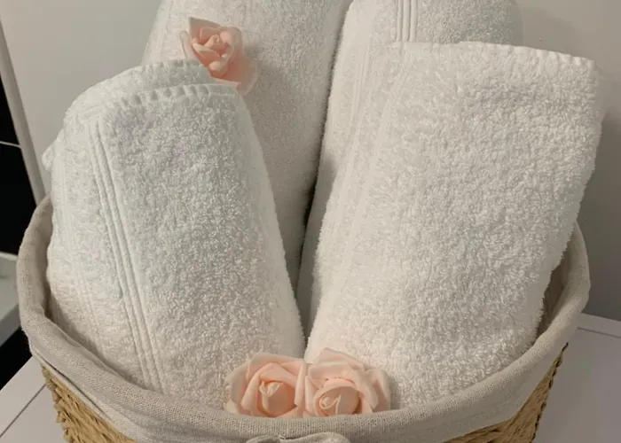 Apartmán Le Cocon - Grande Terrasse - Calme - Proche Gare Nancy